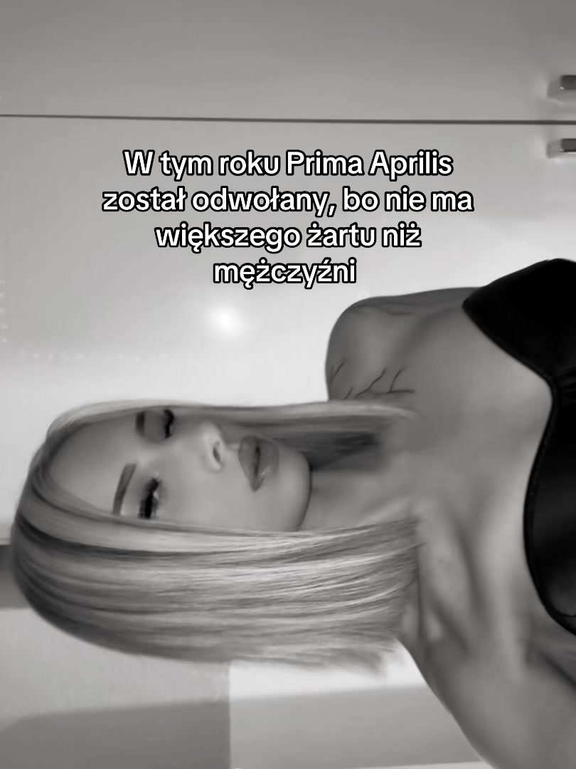 @Amela🐍