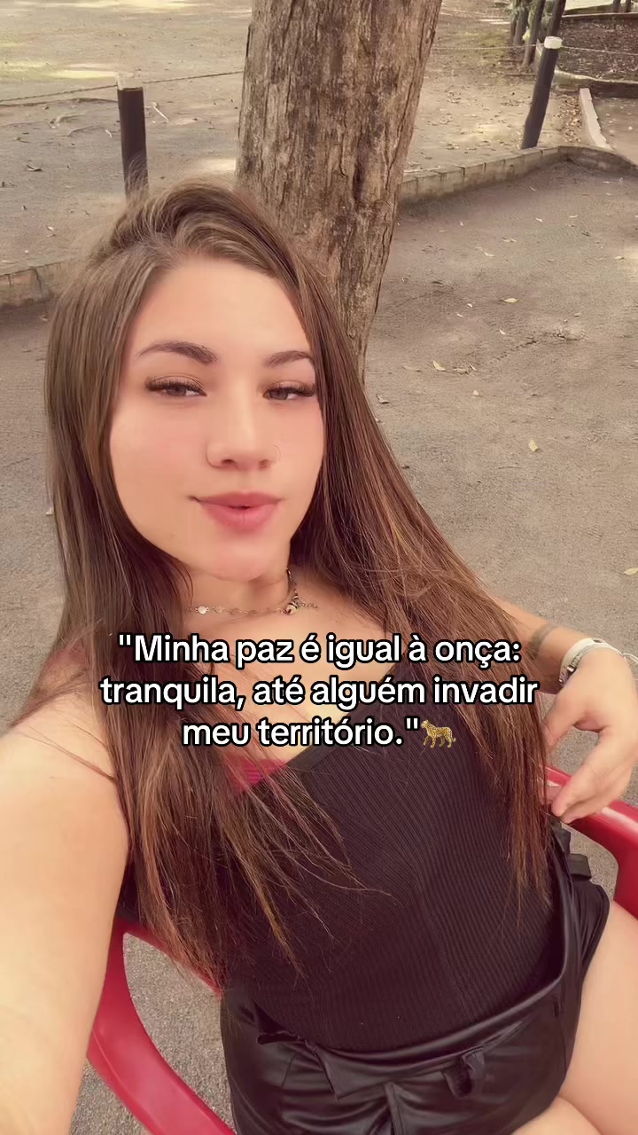 @Vih🐆🇧🇷