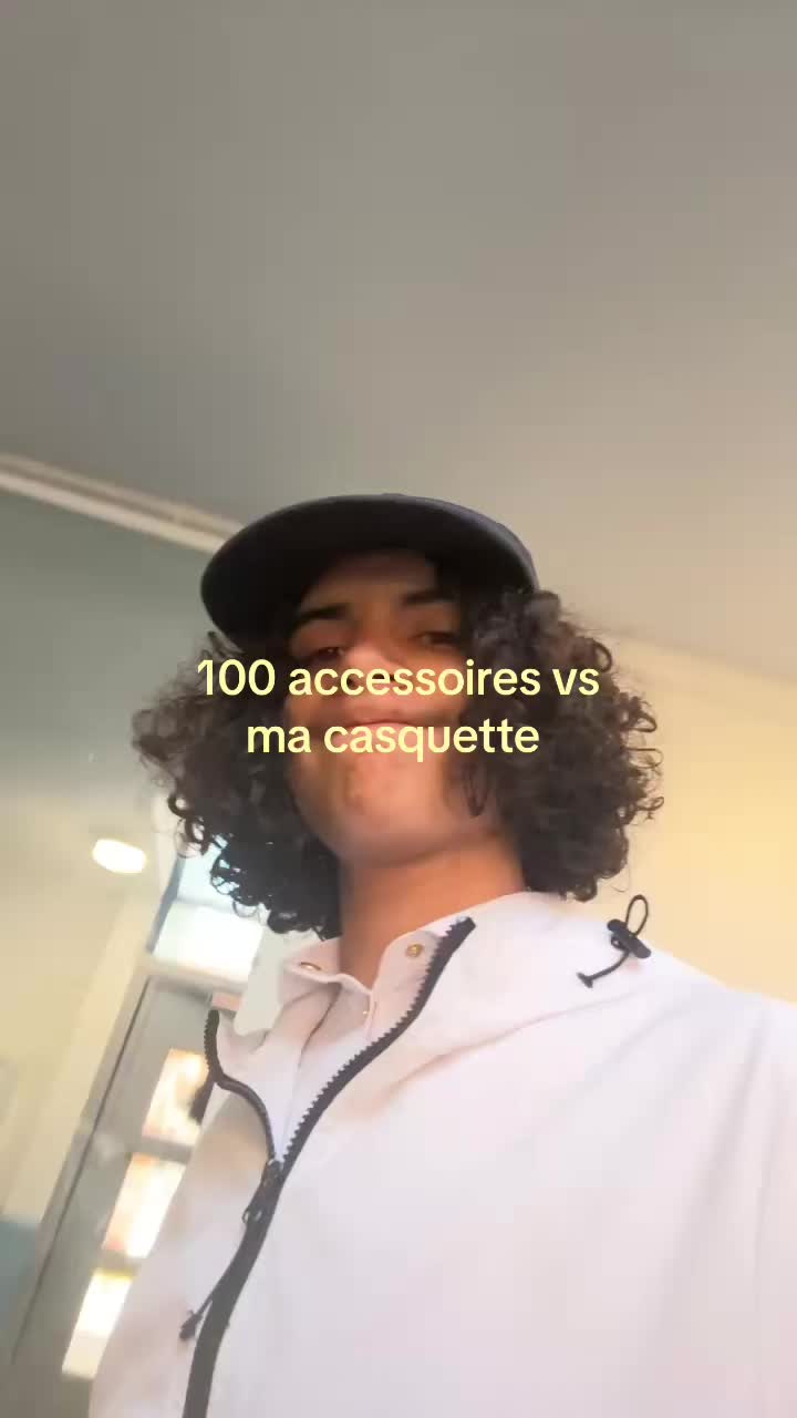@👤