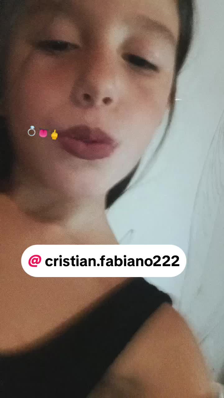 @nonna_angelina☆♡