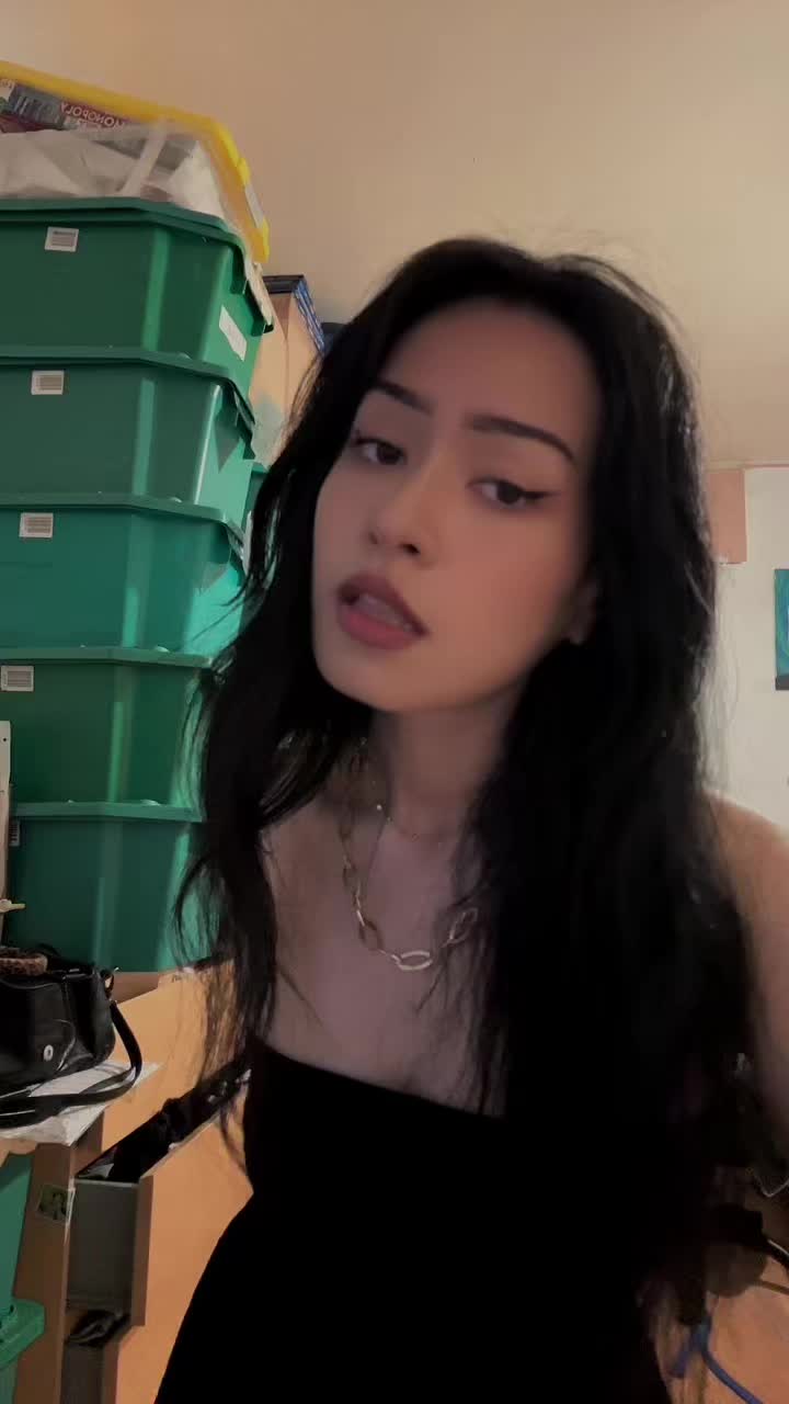 @angela sanchez