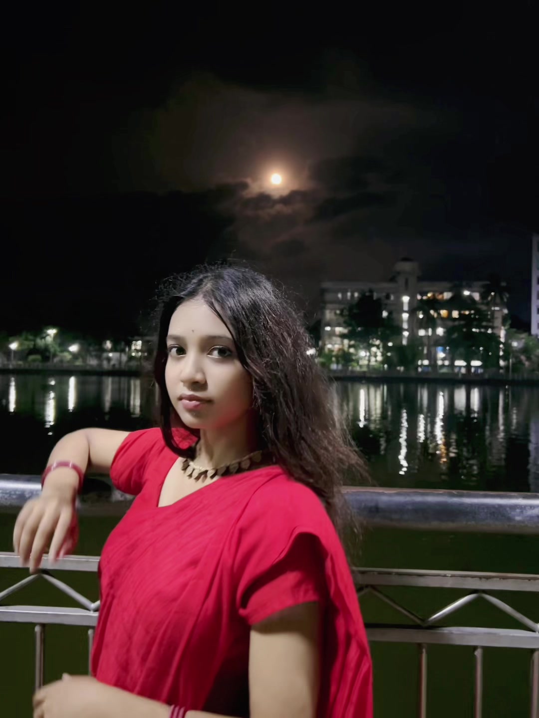 @AnuRadha Roy