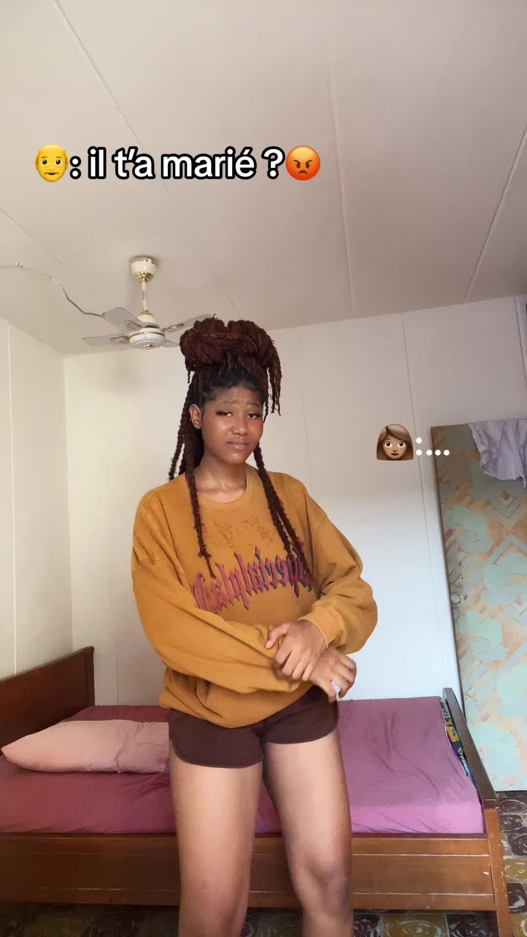 @KIMY💕__Mdme_FHUGATCHAI💍