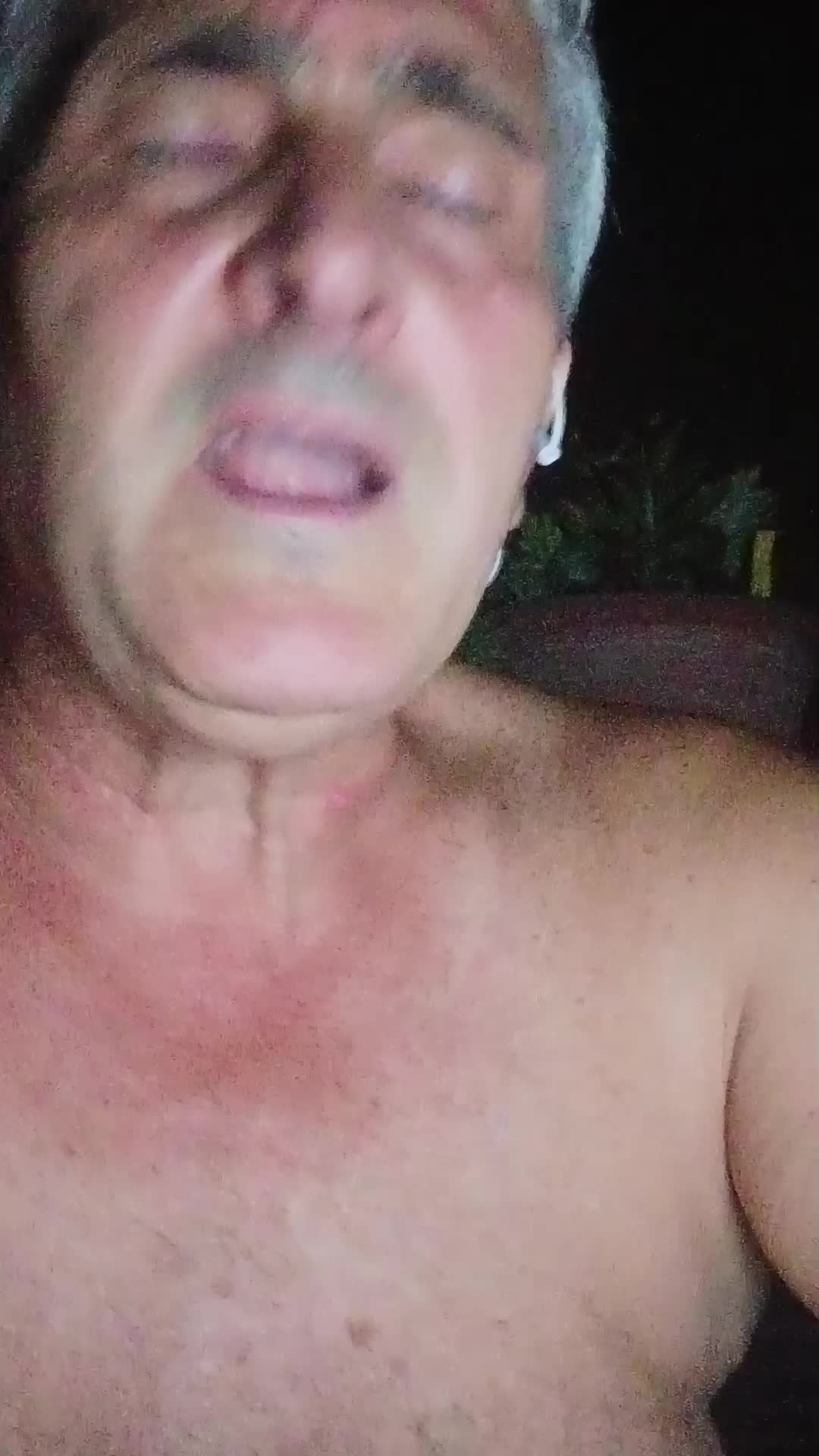 @maurizio