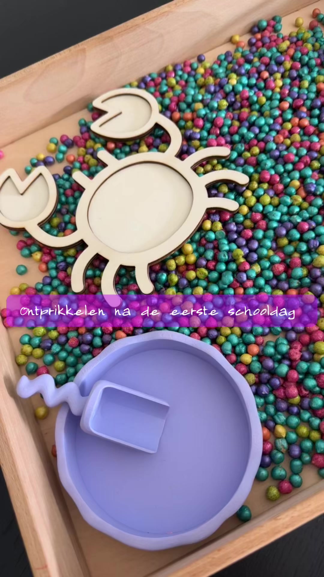 @happylittleplay