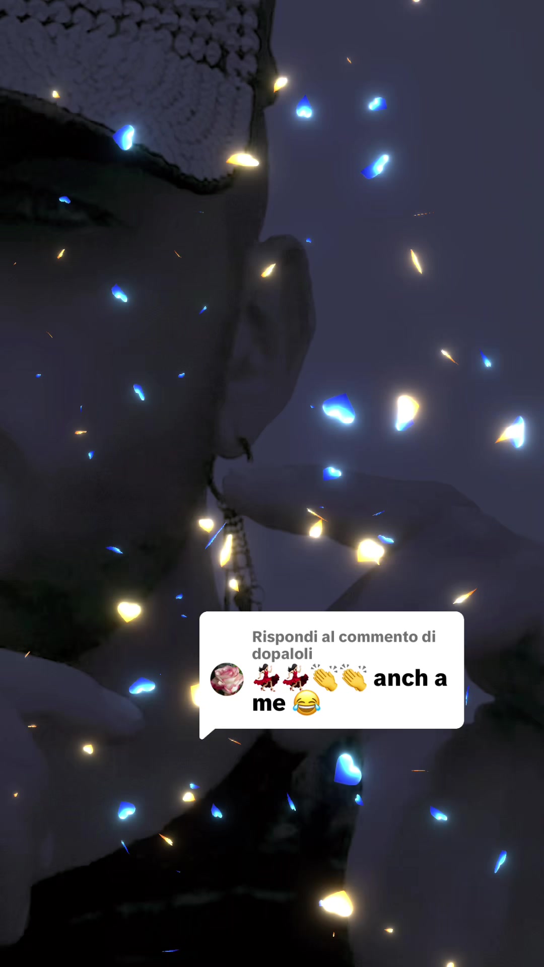 @Lo Strasso