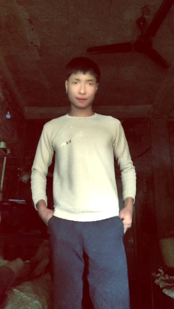 @ᴍʀ ᴍɪʟᴀɴ ᴄʜʏ..💥🌷