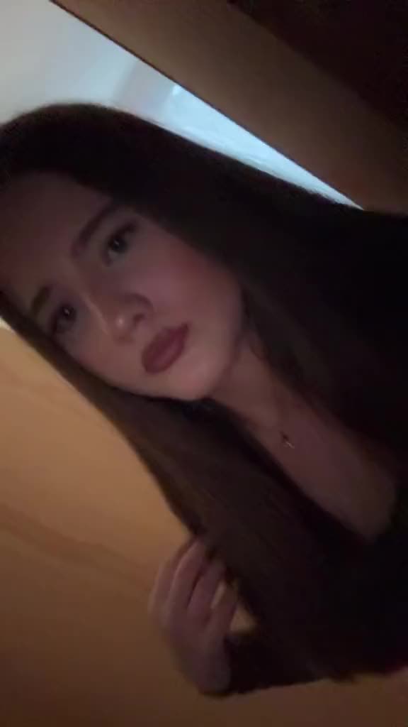 @Estefania.rv
