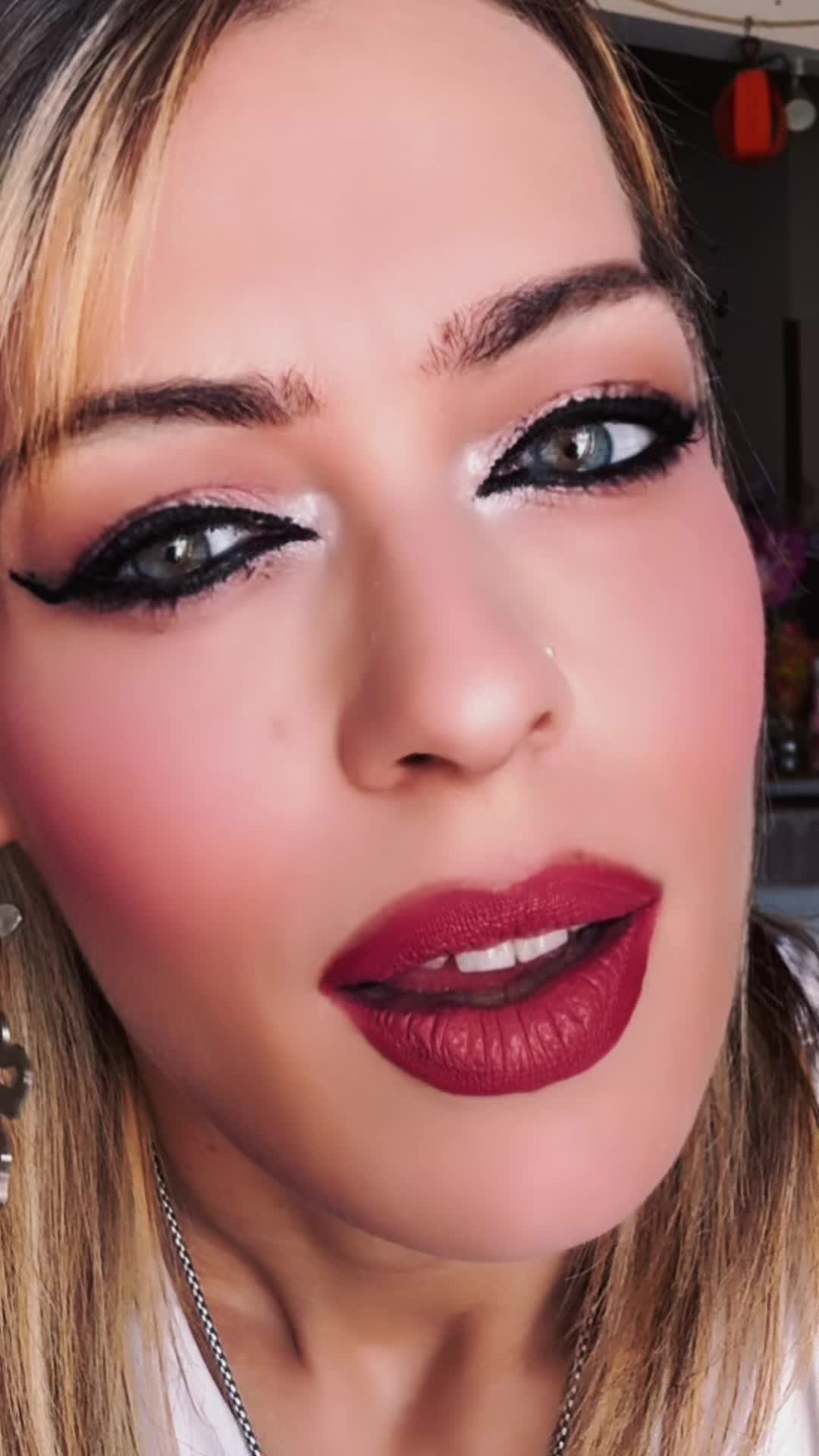 @Tayler.sabry86🩷🩵