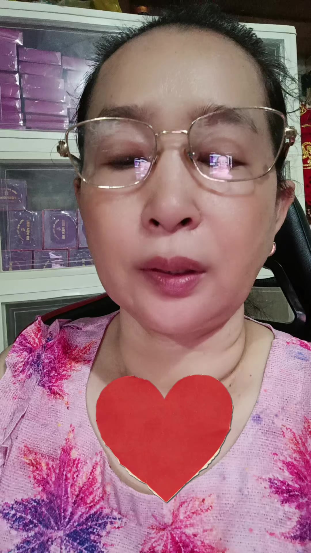 @dieuhanh