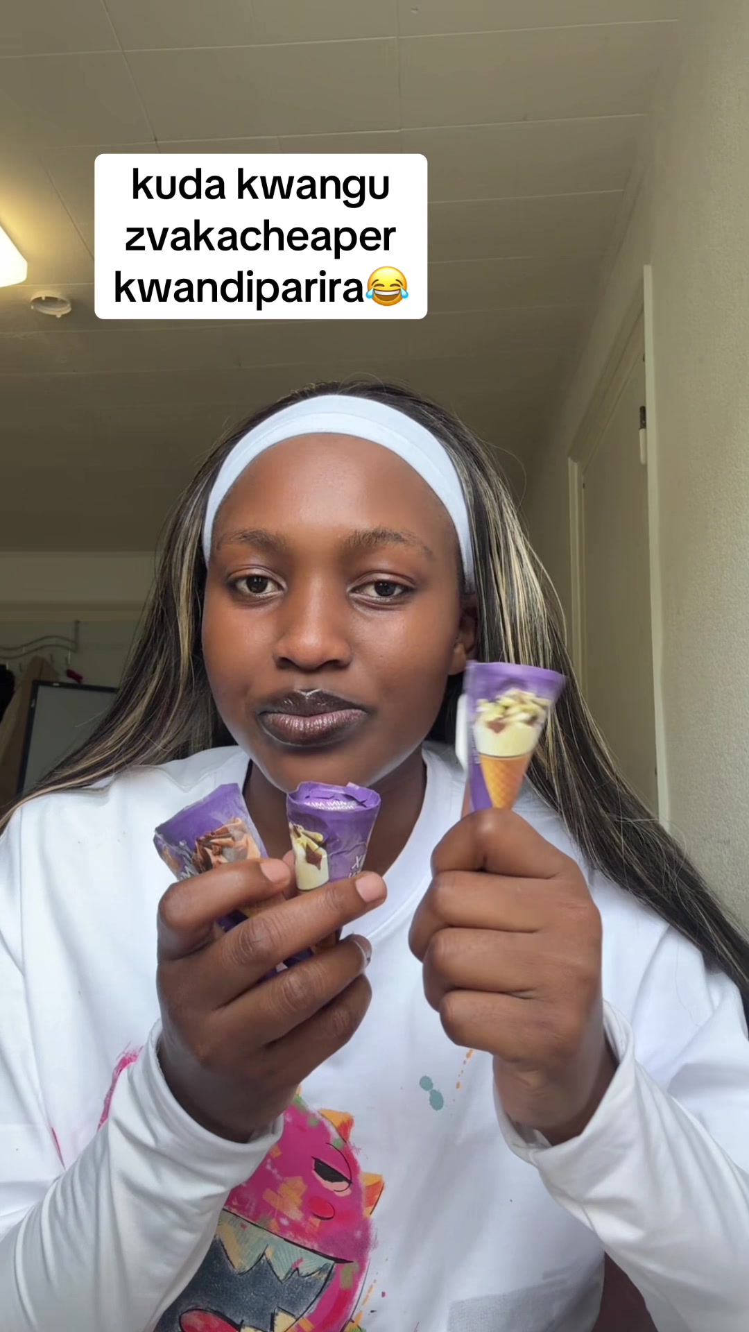 @zim_coolest_gogo