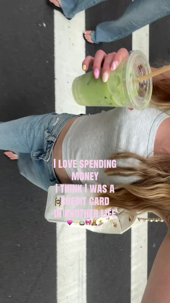@blanka_chm