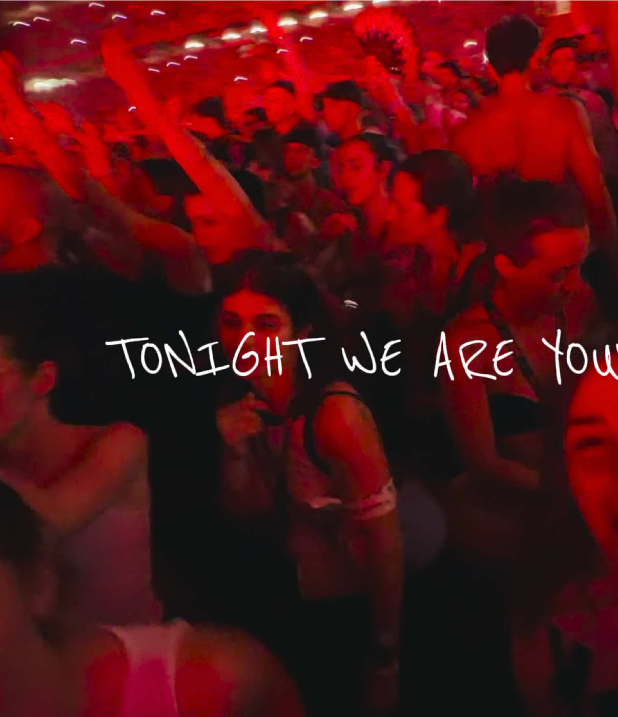 @⭐️