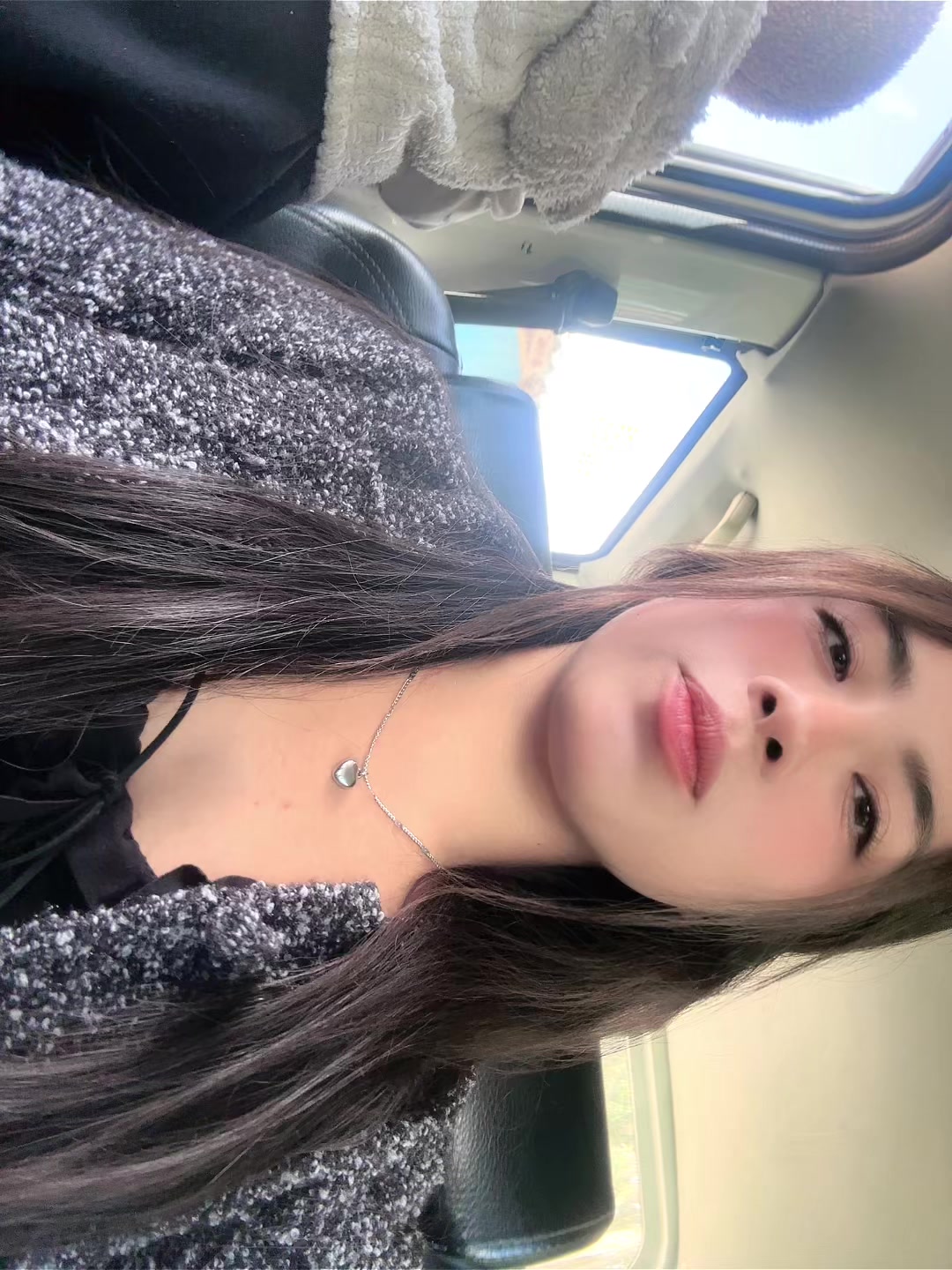 @~ 𝓢𝓪𝓻𝓪𝓲 𝓡𝓸𝓳𝓪𝓼 🍒~
