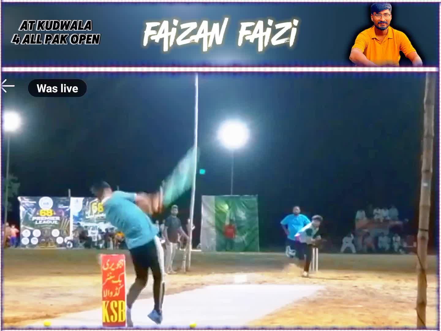 @RaNa FaiZan MaXood