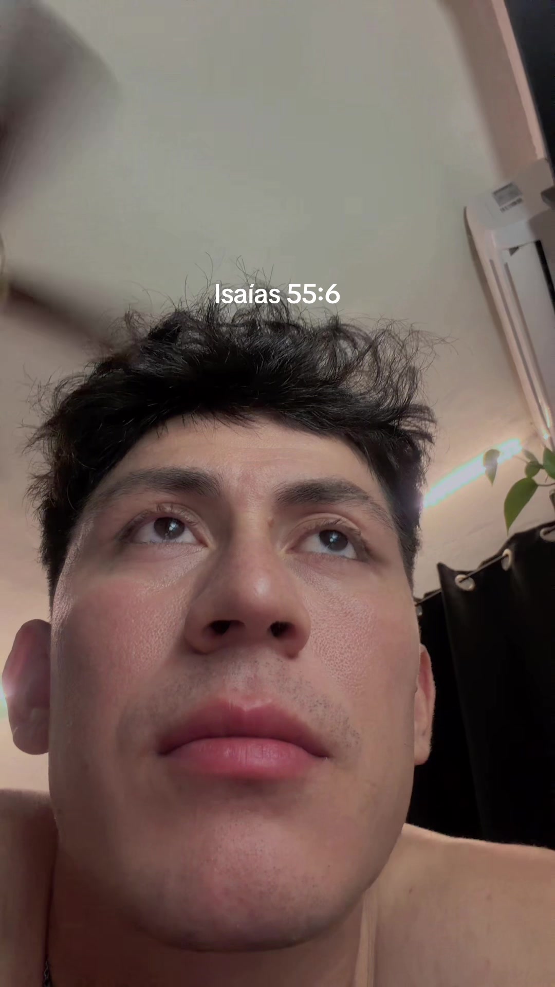 @Josue.