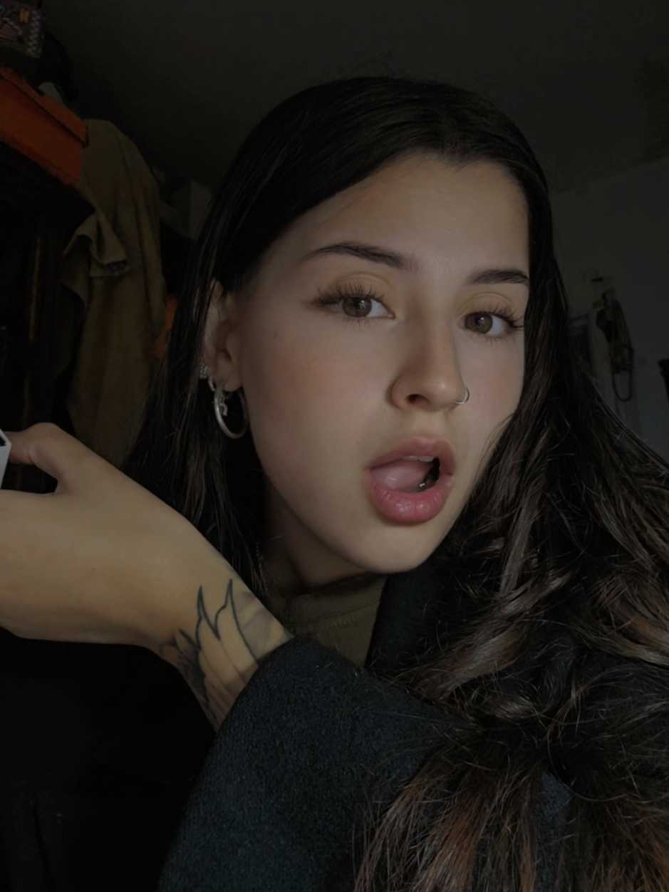 @Annabella Pastine