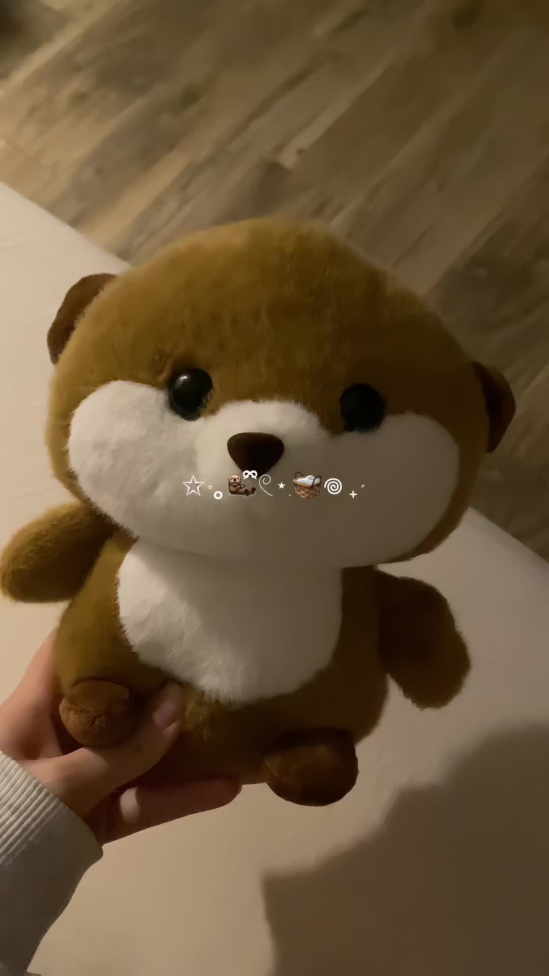 @Gauthichunbox🐻ིྀ