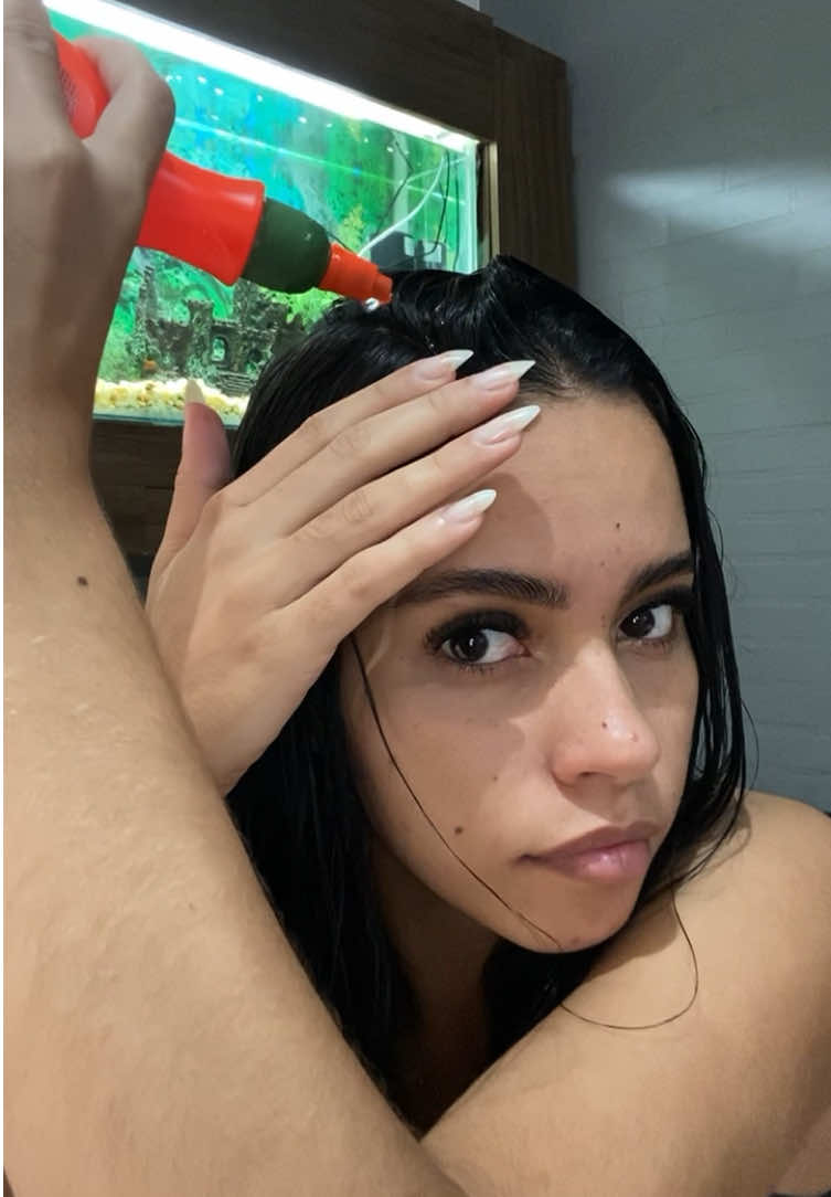 @Phamela Dias
