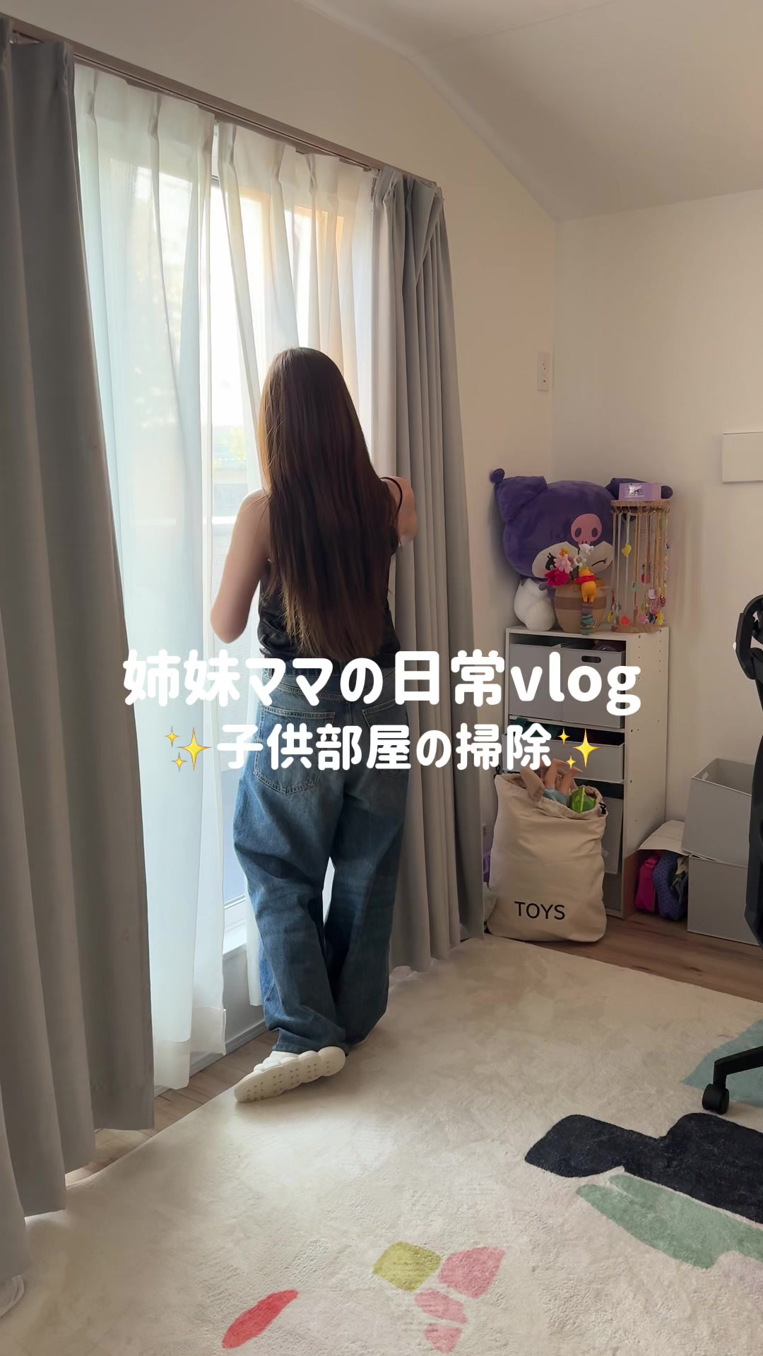 @きょん