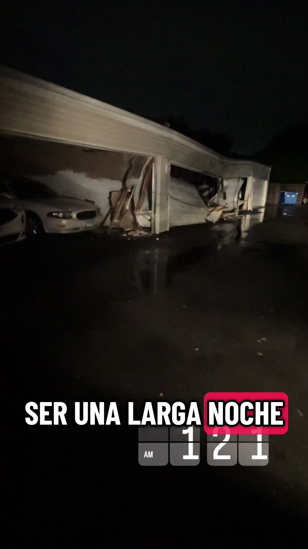 @Yender Gonzalez
