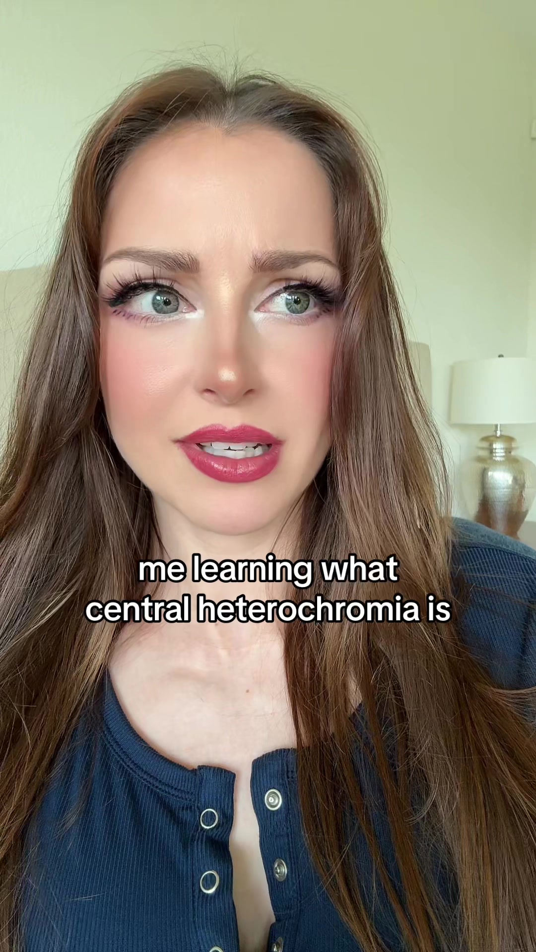 @Ms. Brittany Scott