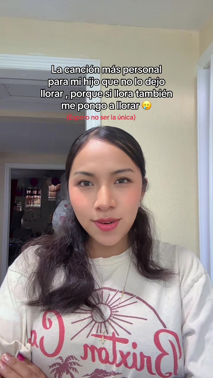 @lissetcruz58