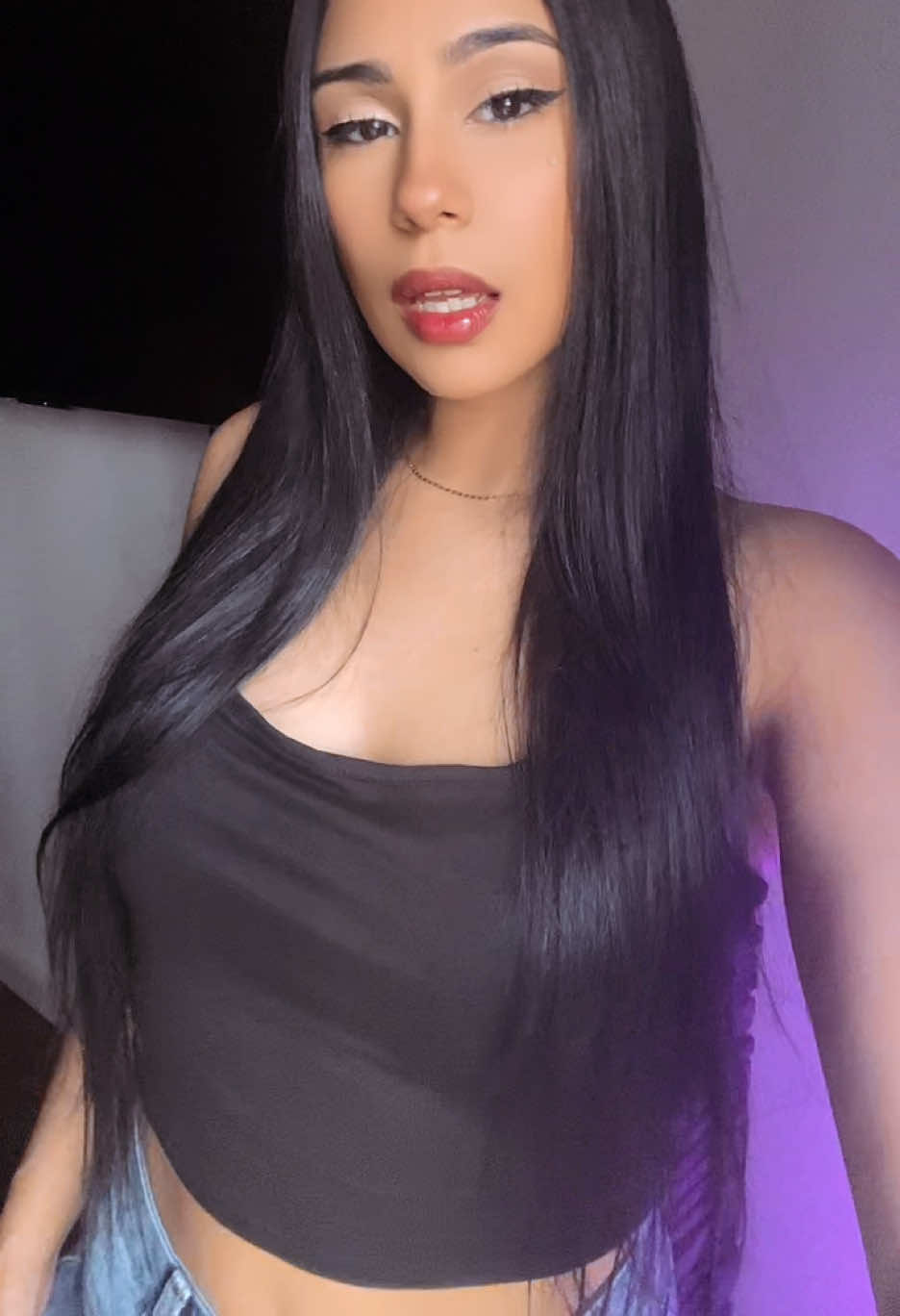 @Via Dur&aacute;n