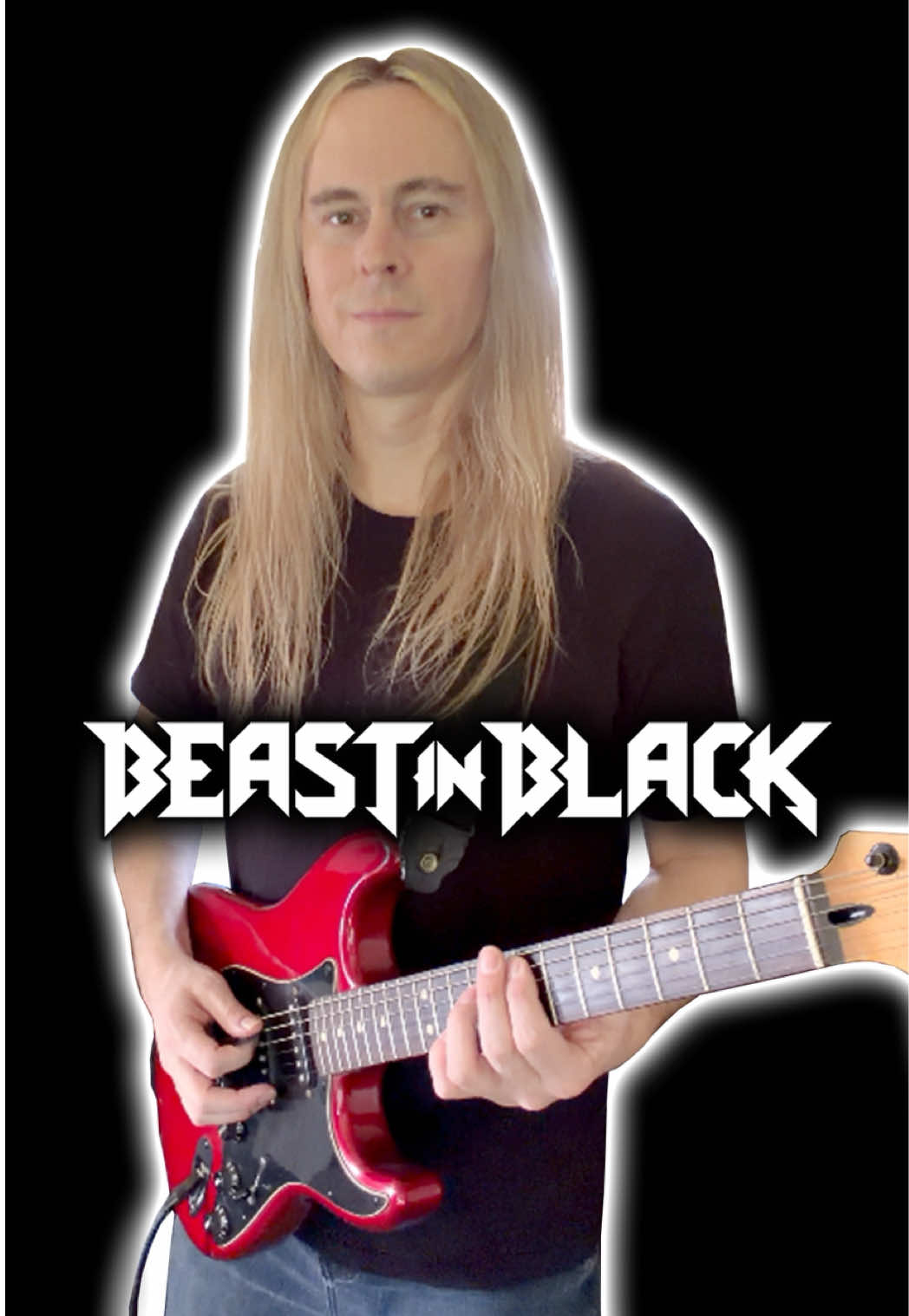 @sotoshreds