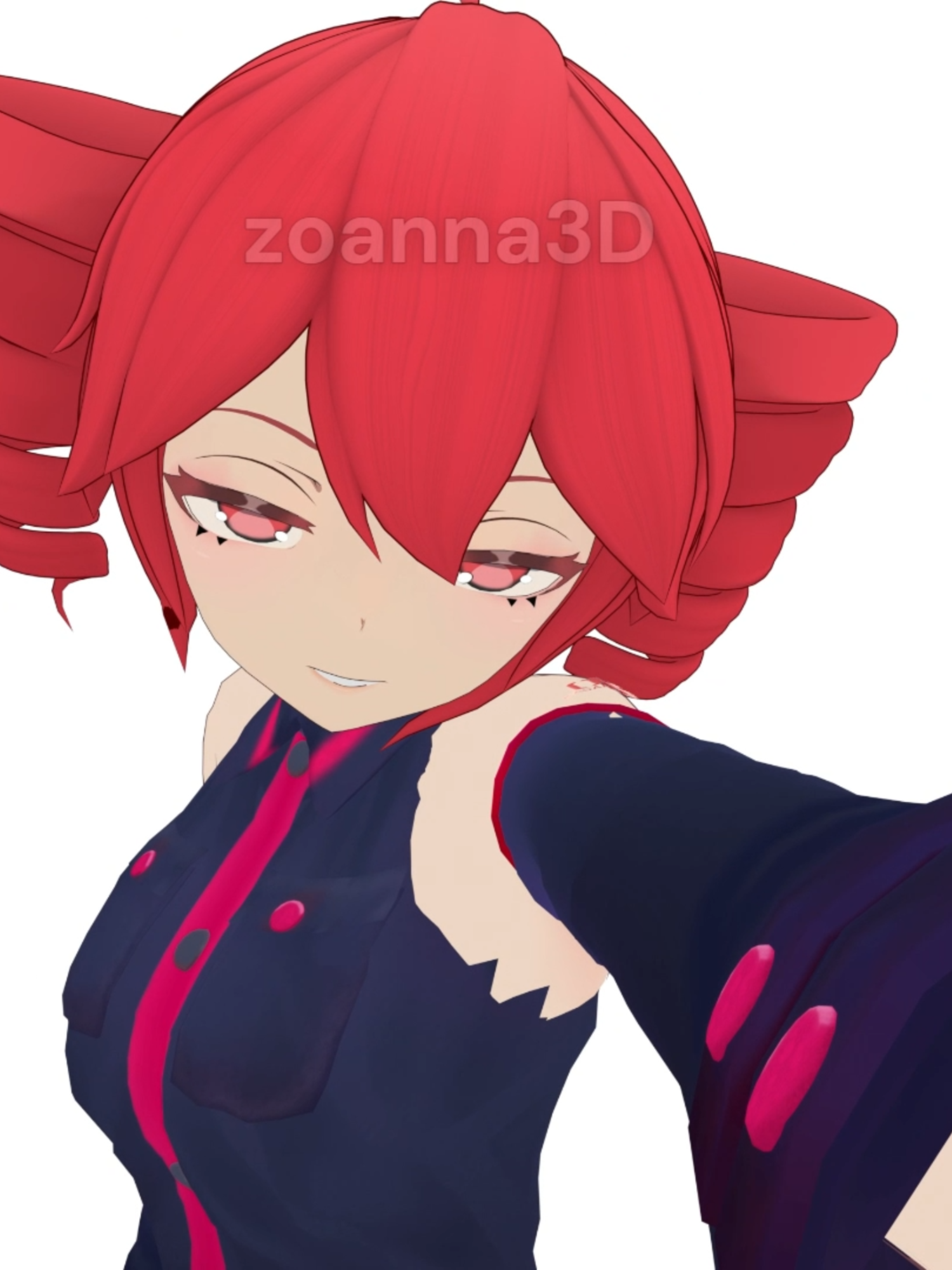 @Zoanna