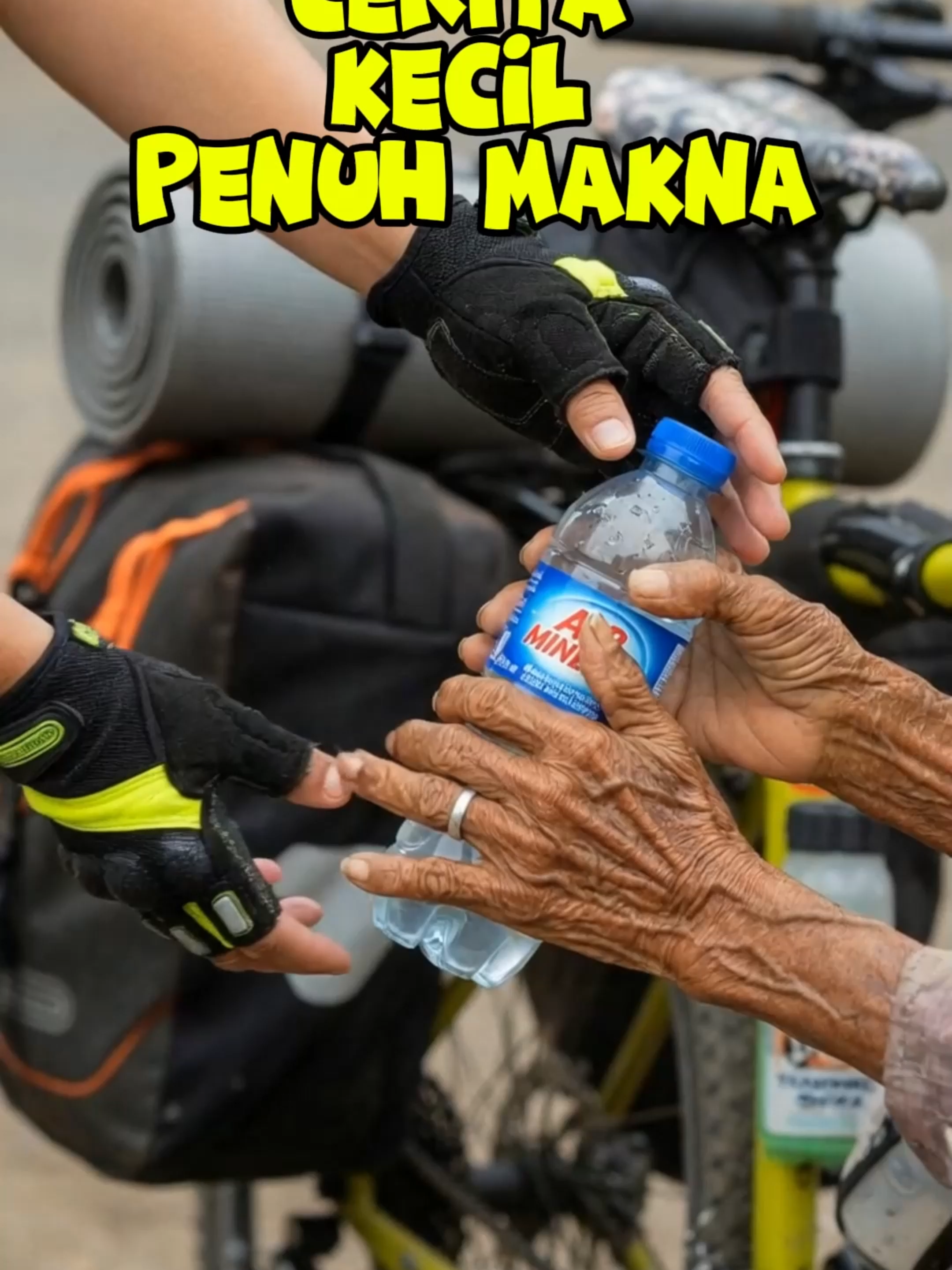@BadaiRimba