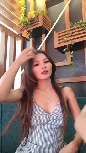 @D.🥂