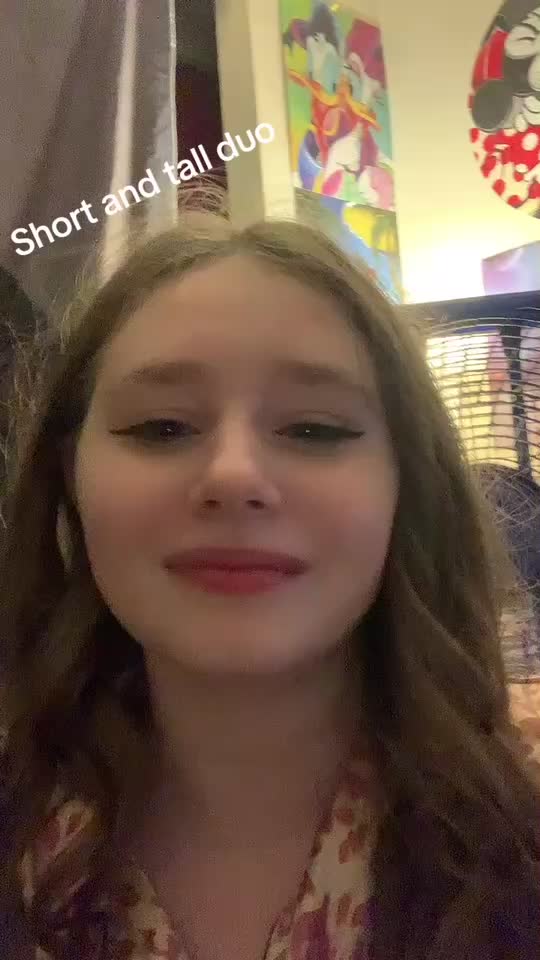 @Lillie Dun