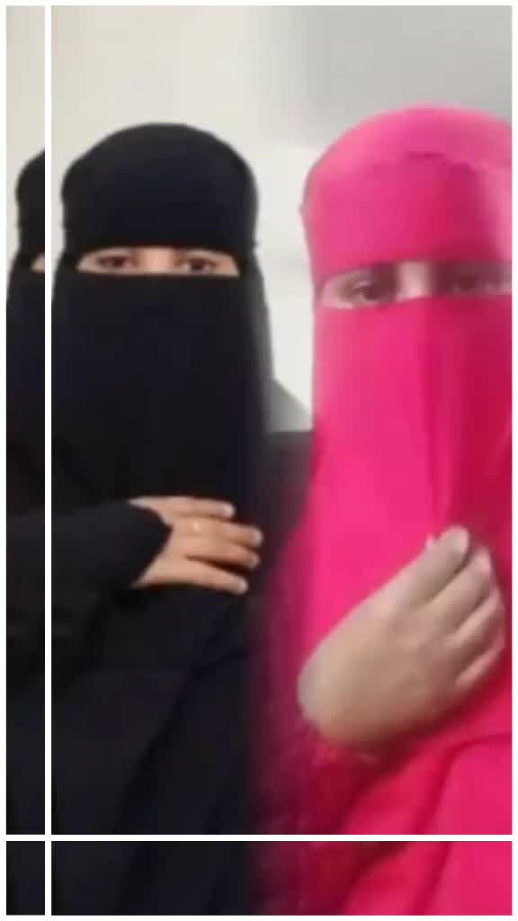 @sabontuu jimmaa
