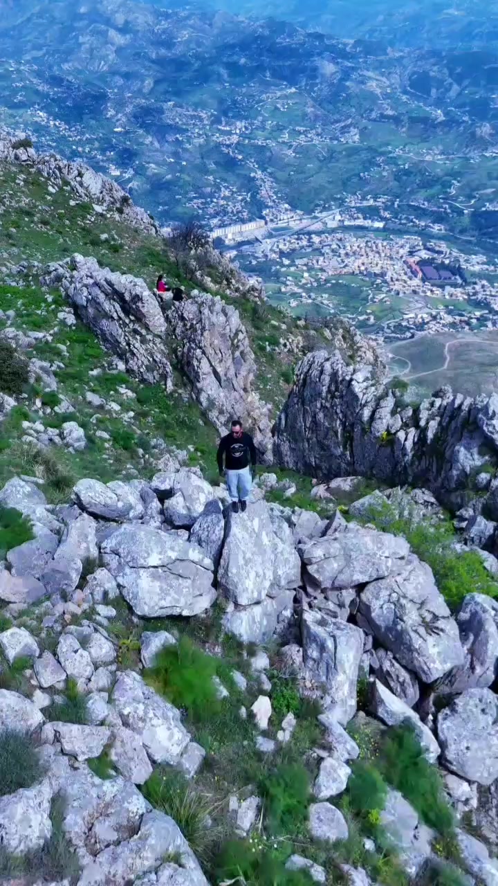 @الجــــــــــوال🫧