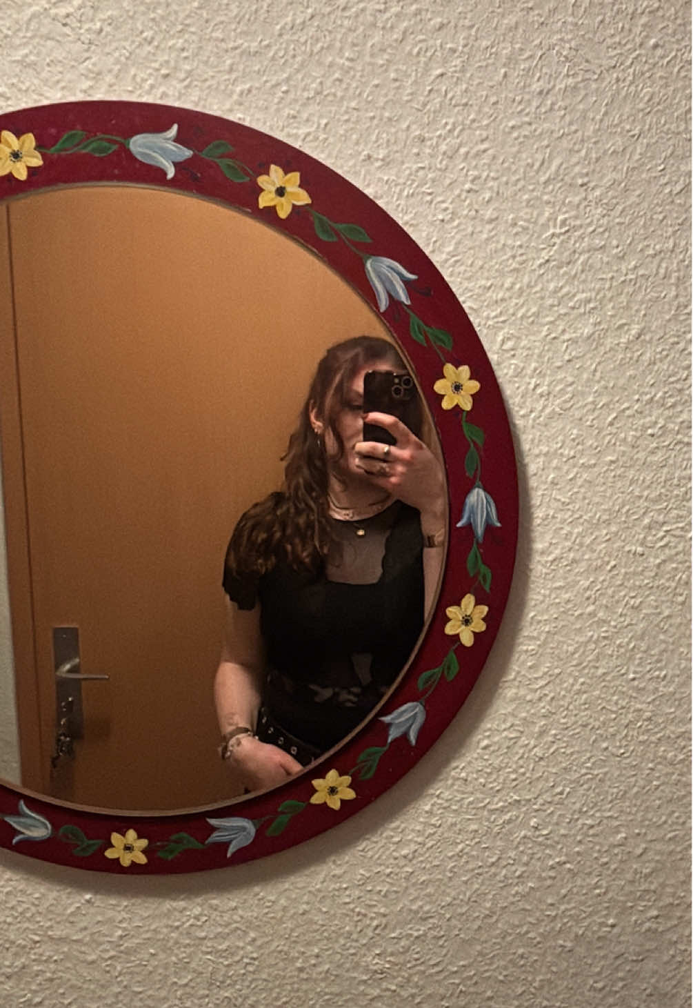 @lynn.inger
