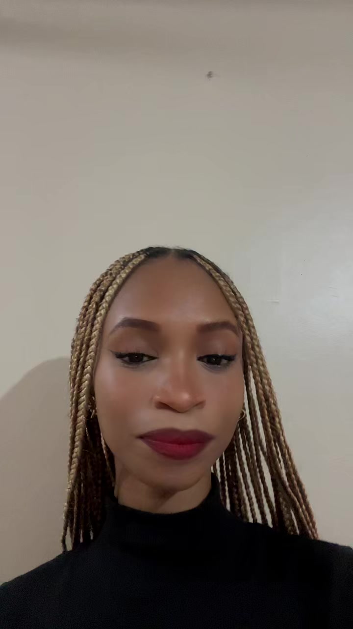 @arani.ke