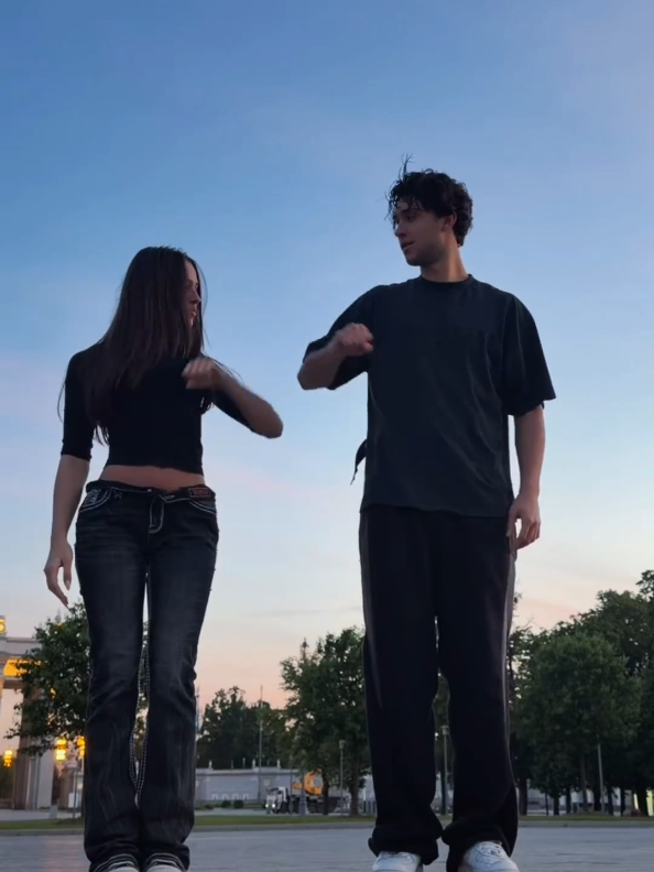 @милaшкинc
