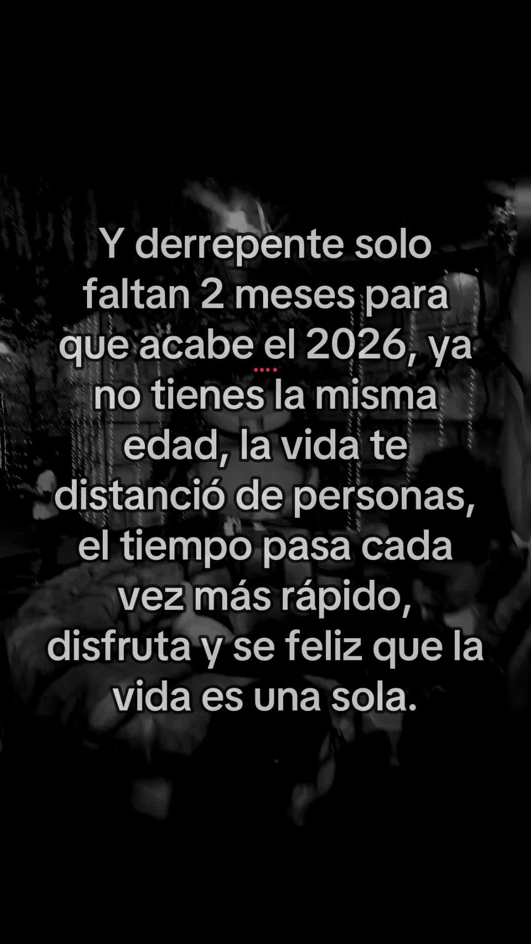 @Valentina gr 😌🙇♀️