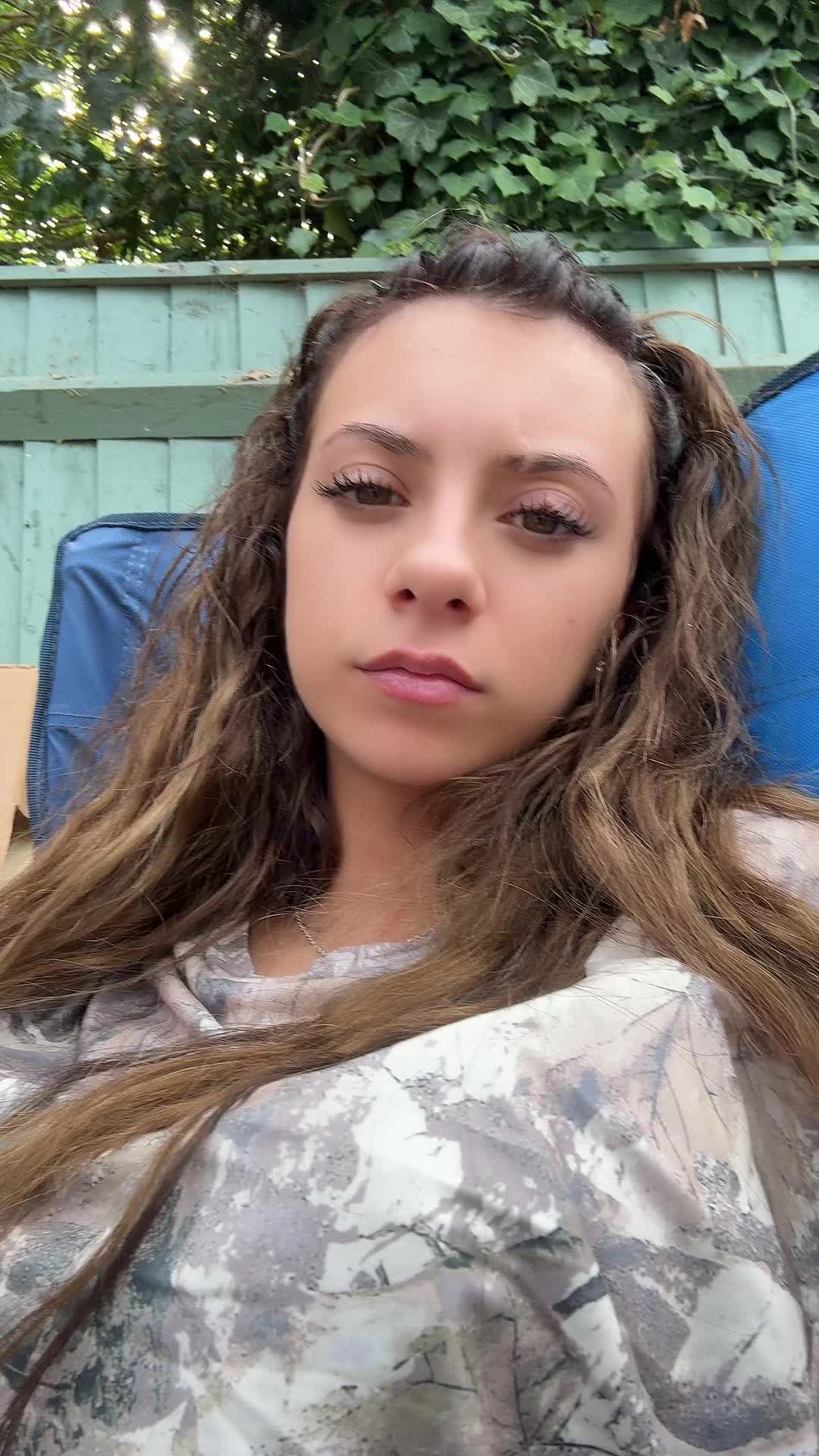 @livvy🤍