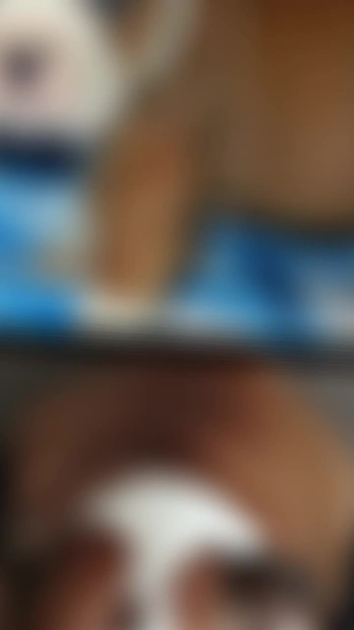@sabrina2210