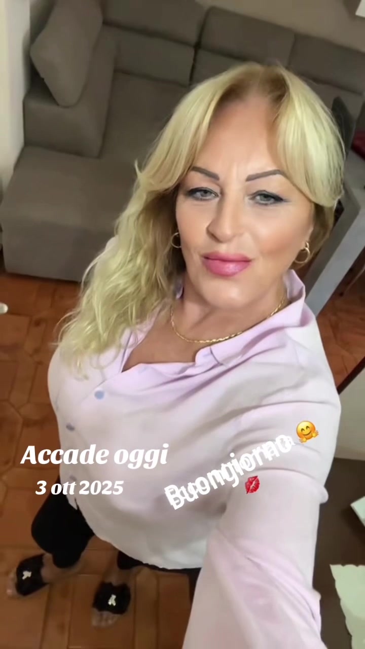 @Fusco Anna