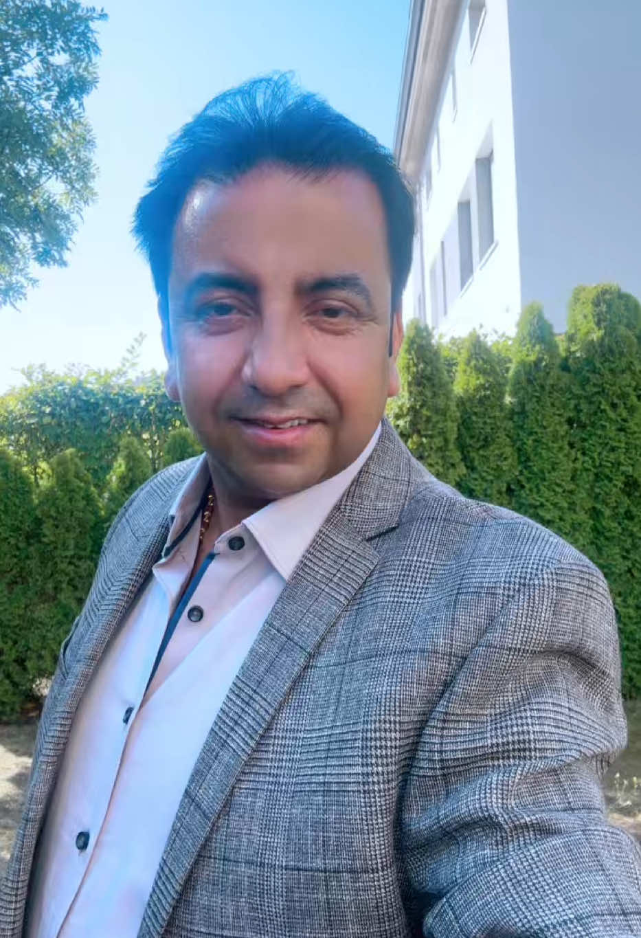 @a.kapoor80