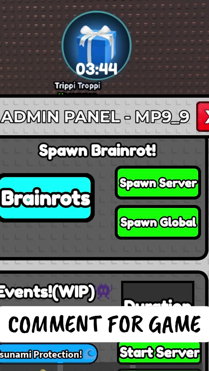 @Robloxguy