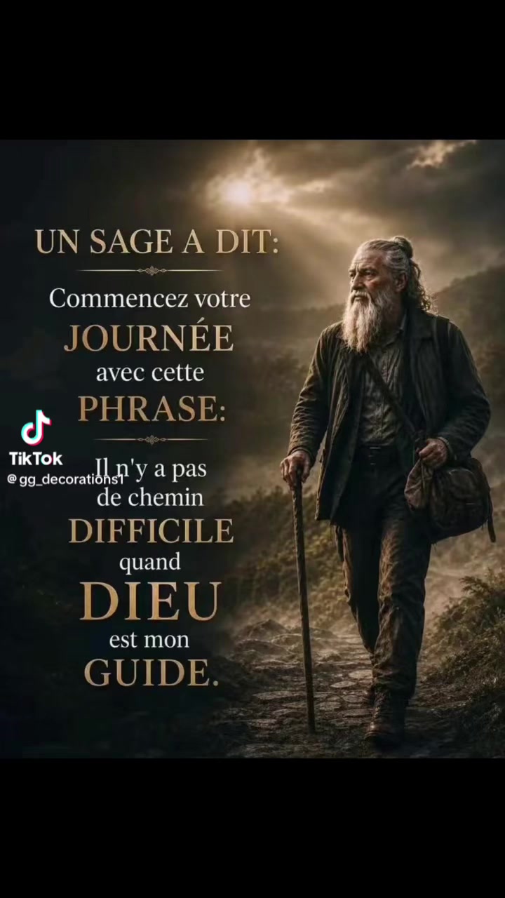 @Glory to God