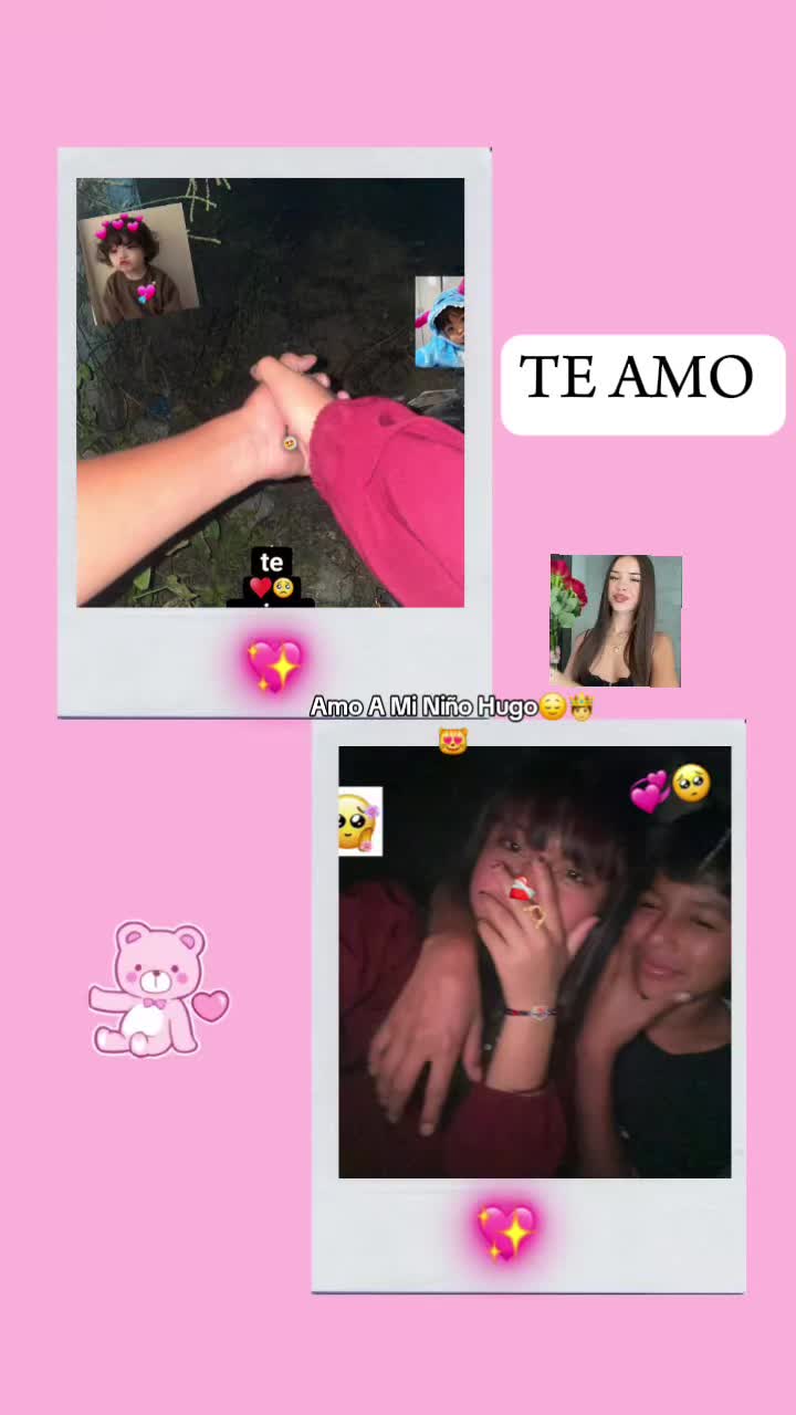@😻🙃✨..senayda. López..😻🙃✨