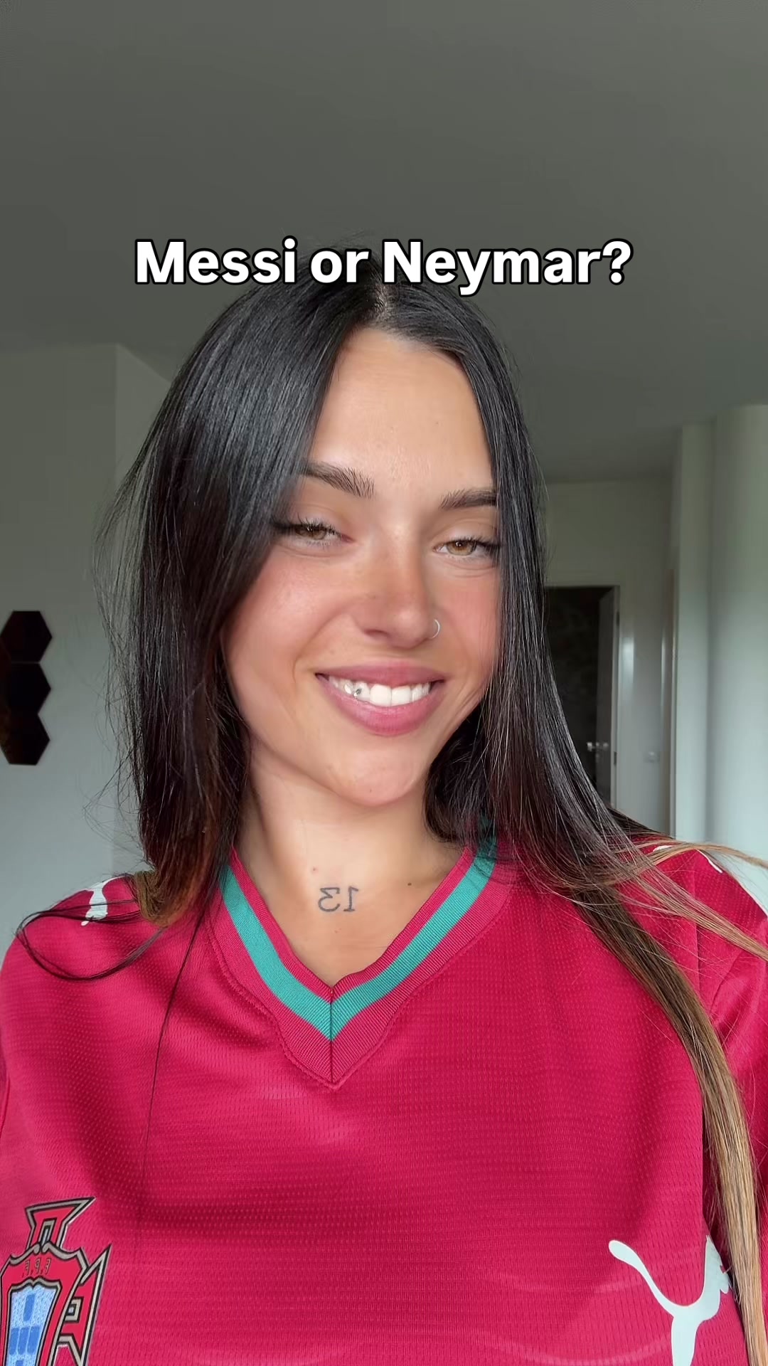 @StaisyFox69