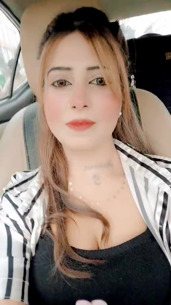 @❤️🍒Sialkoti bbr Sherni🍒 ❤️