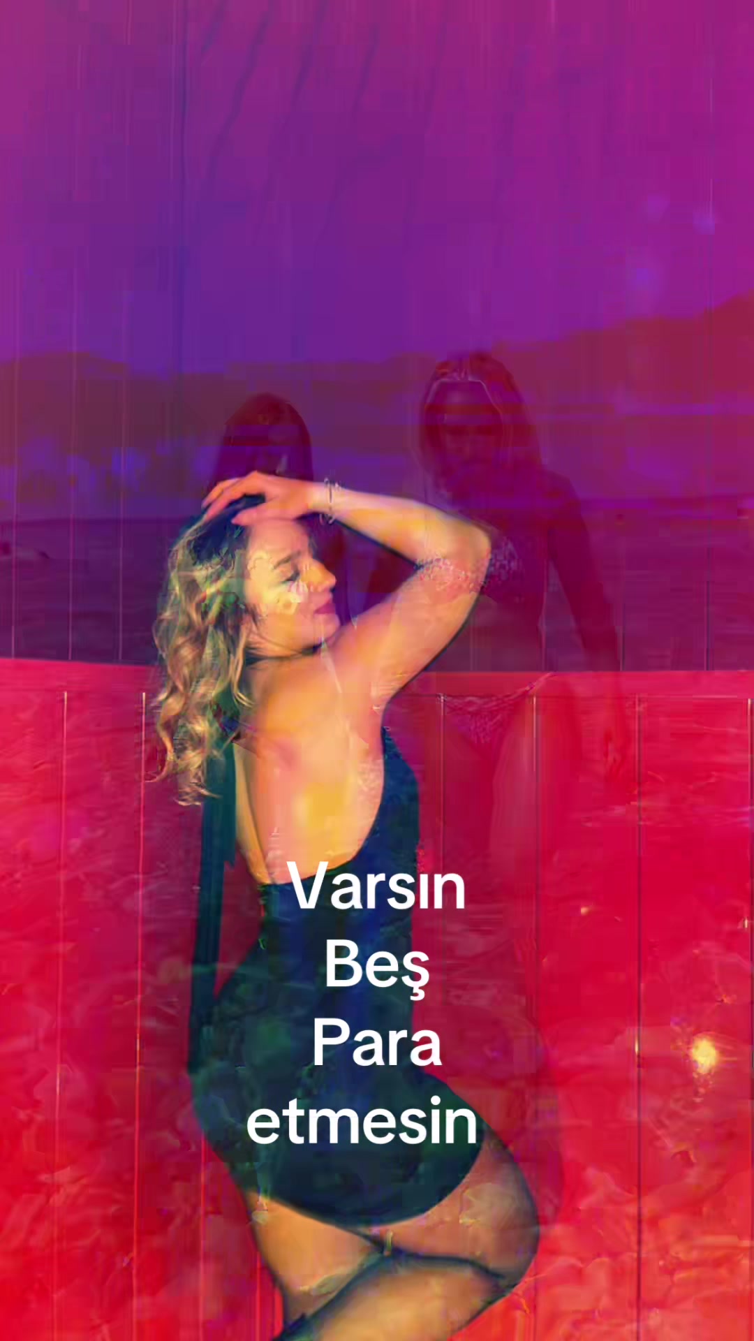 @Nur Manastır