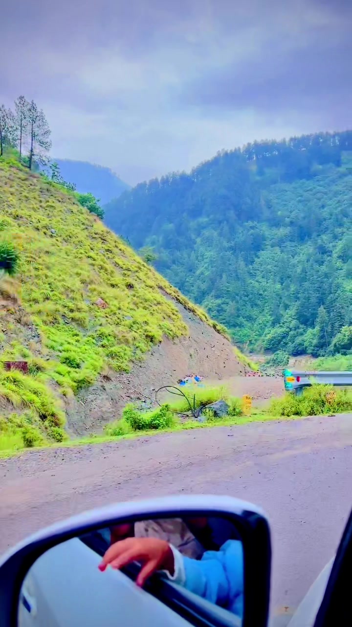 @ساحل یوسفزئی 🕊️🌸